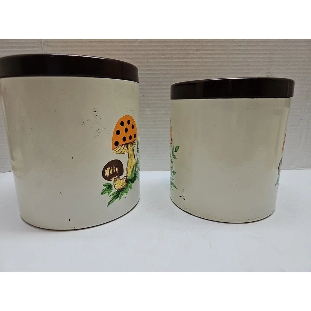 Sears vintage piece